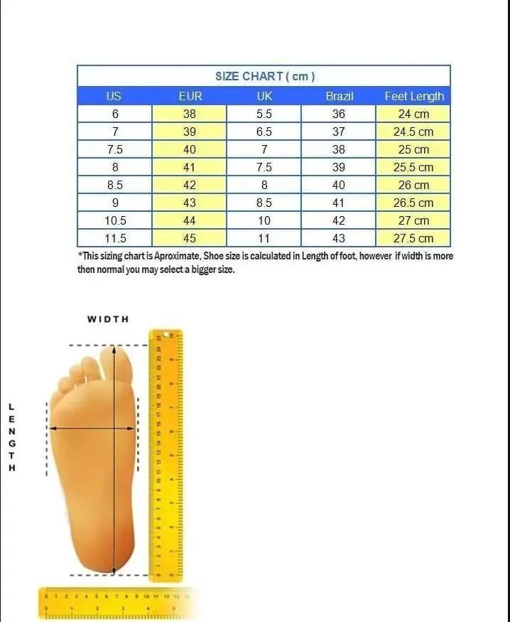 Men's PU Leather Plain Peshawari Chappal