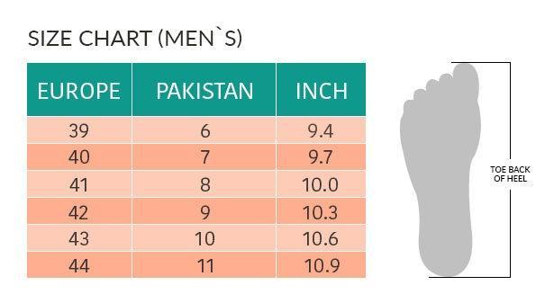 Black Camel Boo Slippers with Bow for Men Pakistan