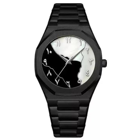 Men's Imported Quality Watch