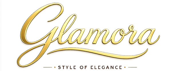 Glamora